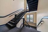 350 West Fourth Street - Photo 5