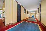350 West Fourth Street - Photo 6