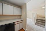 350 West Fourth Street - Photo 8