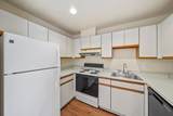 350 West Fourth Street - Photo 9