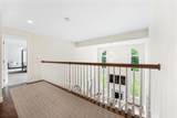 222 Country Club Way - Photo 29