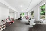 222 Country Club Way - Photo 34