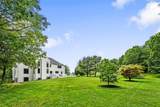 222 Country Club Way - Photo 37