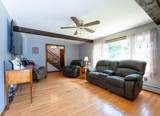 214 Freda Ln - Photo 11