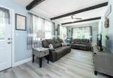 214 Freda Ln - Photo 13