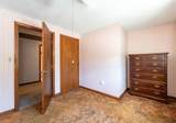 214 Freda Ln - Photo 24