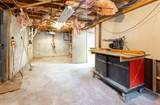 214 Freda Ln - Photo 30