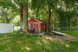 214 Freda Ln - Photo 37