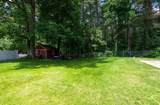 214 Freda Ln - Photo 38