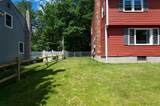 214 Freda Ln - Photo 41