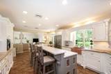 115 Partridge Brook Circle - Photo 10