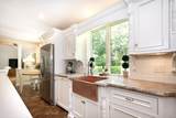 115 Partridge Brook Circle - Photo 11