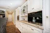 115 Partridge Brook Circle - Photo 12