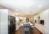 115 Partridge Brook Circle - Photo 13