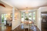 115 Partridge Brook Circle - Photo 14