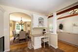 115 Partridge Brook Circle - Photo 15
