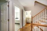 115 Partridge Brook Circle - Photo 16