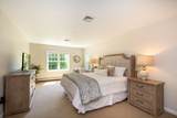 115 Partridge Brook Circle - Photo 17