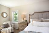 115 Partridge Brook Circle - Photo 18