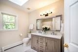 115 Partridge Brook Circle - Photo 19