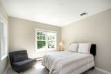 115 Partridge Brook Circle - Photo 21