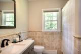 115 Partridge Brook Circle - Photo 23