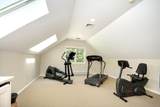 115 Partridge Brook Circle - Photo 26