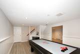 115 Partridge Brook Circle - Photo 27