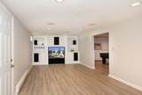 115 Partridge Brook Circle - Photo 28