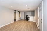 115 Partridge Brook Circle - Photo 29