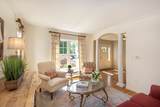 115 Partridge Brook Circle - Photo 3