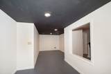 115 Partridge Brook Circle - Photo 30