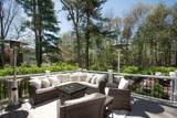 115 Partridge Brook Circle - Photo 31