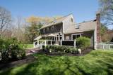 115 Partridge Brook Circle - Photo 34