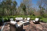 115 Partridge Brook Circle - Photo 36