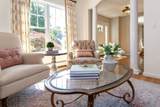 115 Partridge Brook Circle - Photo 4