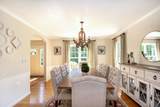 115 Partridge Brook Circle - Photo 6