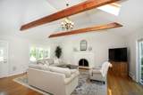 115 Partridge Brook Circle - Photo 7