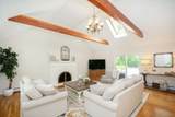115 Partridge Brook Circle - Photo 8