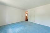 10 Ashley St - Photo 25