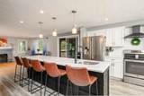 47 Bay Path Ln - Photo 11