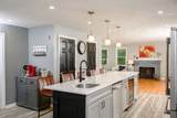 47 Bay Path Ln - Photo 12