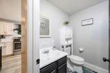 47 Bay Path Ln - Photo 13
