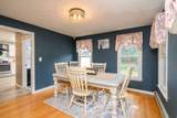 47 Bay Path Ln - Photo 14