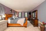 47 Bay Path Ln - Photo 15