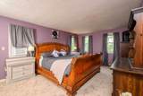 47 Bay Path Ln - Photo 16
