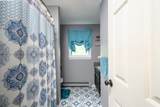 47 Bay Path Ln - Photo 17