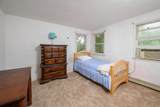 47 Bay Path Ln - Photo 18