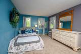 47 Bay Path Ln - Photo 19