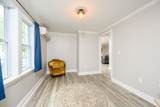 47 Bay Path Ln - Photo 21